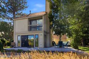 11 Wilson Ct, Park City, UT 84060 - Photo 22