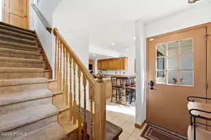 11 Wilson Ct, Park City, UT 84060 - Photo 40