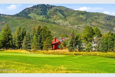 11 Wilson Ct, Park City, UT 84060 - Photo 26