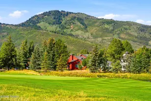 11 Wilson Ct, Park City, UT 84060 - Photo 26