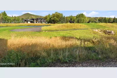 11 Wilson Ct, Park City, UT 84060 - Photo 16