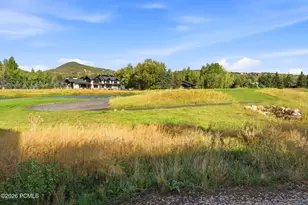 11 Wilson Ct, Park City, UT 84060 - Photo 16