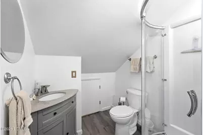 11 Wilson Ct, Park City, UT 84060 - Photo 50