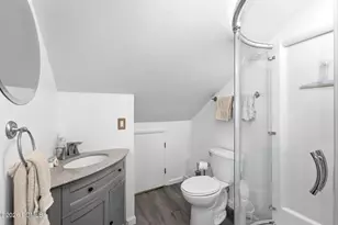 11 Wilson Ct, Park City, UT 84060 - Photo 50