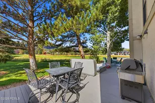 11 Wilson Ct, Park City, UT 84060 - Photo 18