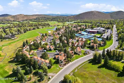 11 Wilson Ct, Park City, UT 84060 - Photo 10