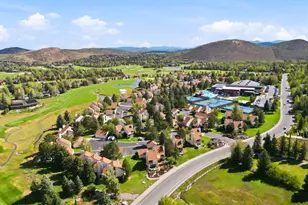 11 Wilson Ct, Park City, UT 84060 - Photo 10