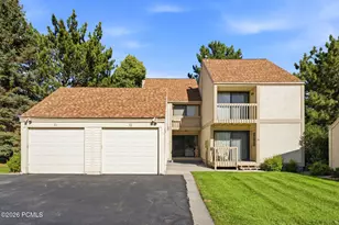 11 Wilson Ct, Park City, UT 84060 - Photo 12