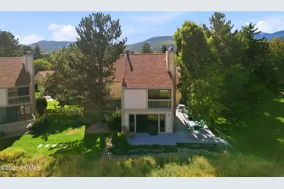 11 Wilson Ct, Park City, UT 84060 - Photo 8
