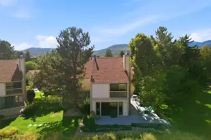 11 Wilson Ct, Park City, UT 84060 - Photo 8