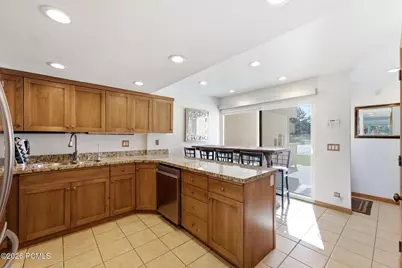 11 Wilson Ct, Park City, UT 84060 - Photo 36