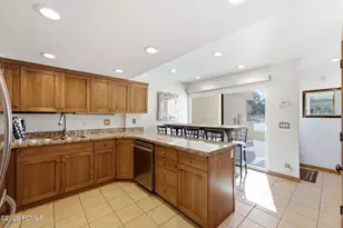 11 Wilson Ct, Park City, UT 84060 - Photo 36