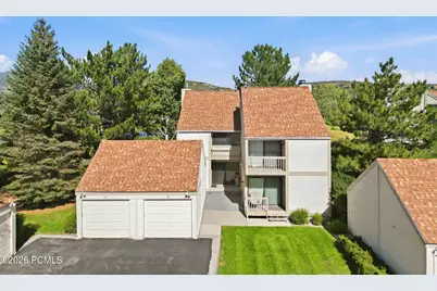 11 Wilson Ct, Park City, UT 84060 - Photo 2