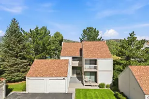 11 Wilson Ct, Park City, UT 84060 - Photo 2