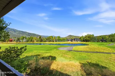 11 Wilson Ct, Park City, UT 84060 - Photo 52