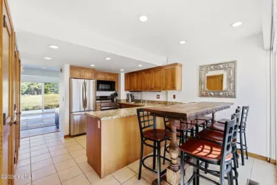 11 Wilson Ct, Park City, UT 84060 - Photo 38