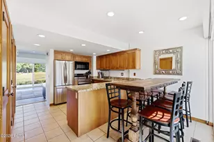 11 Wilson Ct, Park City, UT 84060 - Photo 38