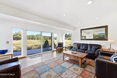 11 Wilson Ct, Park City, UT 84060 - Photo 32