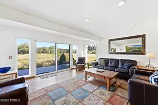 11 Wilson Ct, Park City, UT 84060 - Photo 32