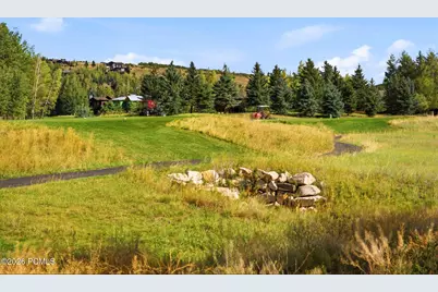 11 Wilson Ct, Park City, UT 84060 - Photo 28