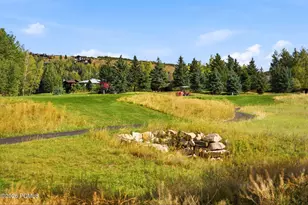 11 Wilson Ct, Park City, UT 84060 - Photo 28
