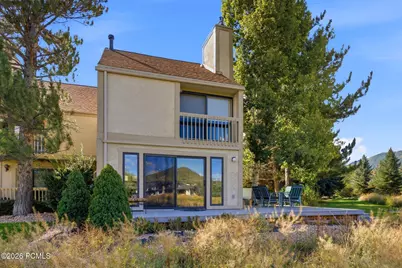 11 Wilson Ct, Park City, UT 84060 - Photo 24