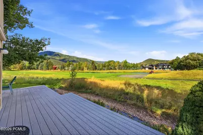 11 Wilson Ct, Park City, UT 84060 - Photo 14