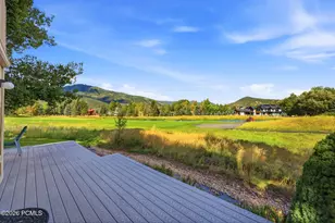 11 Wilson Ct, Park City, UT 84060 - Photo 14