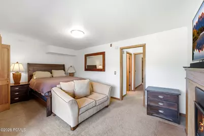 11 Wilson Ct, Park City, UT 84060 - Photo 44