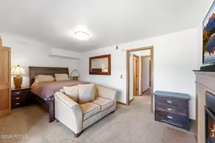 11 Wilson Ct, Park City, UT 84060 - Photo 44