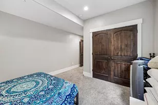 1713 E Viewside Cir, Hideout, UT 84036 - Photo 26