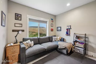1713 E Viewside Circle, Hideout, UT 84036 - Photo 20