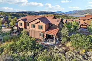 1713 E Viewside Cir, Hideout, UT 84036 - Photo 34