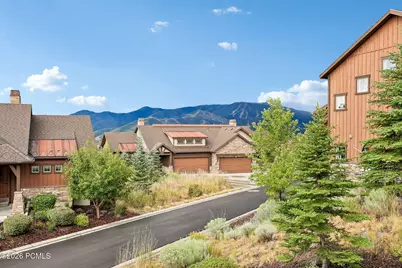 1713 E Viewside Circle, Hideout, UT 84036 - Photo 32