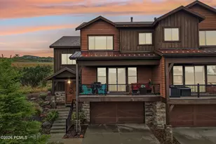 1713 E Viewside Cir, Hideout, UT 84036 - Photo 40