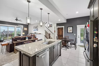 1713 E Viewside Circle, Hideout, UT 84036 - Photo 12