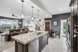 1713 E Viewside Cir, Hideout, UT 84036 - Photo 12