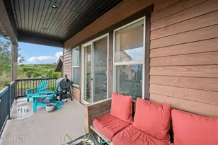 1713 E Viewside Cir, Hideout, UT 84036 - Photo 30