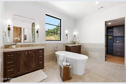 2155 E Wrangler Drive, Hideout, UT 84036 - Photo 14