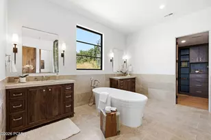 2155 E Wrangler Dr, Hideout, UT 84036 - Photo 14