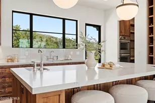 2155 E Wrangler Dr, Hideout, UT 84036 - Photo 8