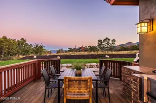 4278 Moose Hollow Rd, Park City, UT 84098 - Photo 30