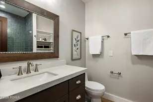 4278 Moose Hollow Rd, Park City, UT 84098 - Photo 24