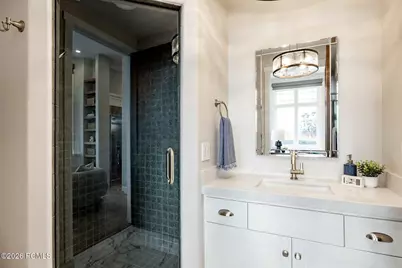 4278 Moosehollow Road, Park City, UT 84098 - Photo 14