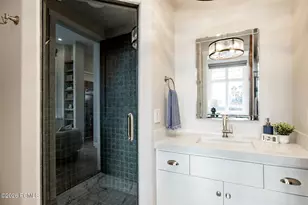 4278 Moose Hollow Rd, Park City, UT 84098 - Photo 14