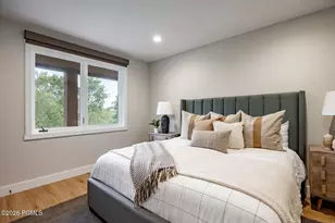 4278 Moose Hollow Rd, Park City, UT 84098 - Photo 22