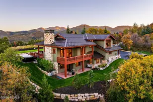 4278 Moose Hollow Rd, Park City, UT 84098 - Photo 36