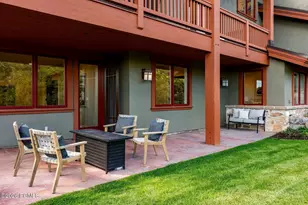 4278 Moose Hollow Rd, Park City, UT 84098 - Photo 32