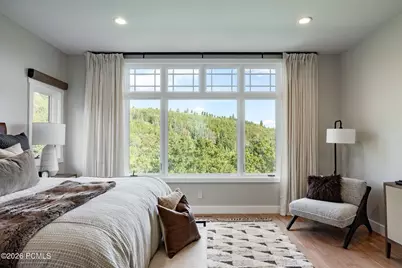 4278 Moosehollow Road, Park City, UT 84098 - Photo 16