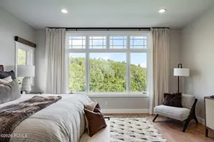 4278 Moose Hollow Rd, Park City, UT 84098 - Photo 16